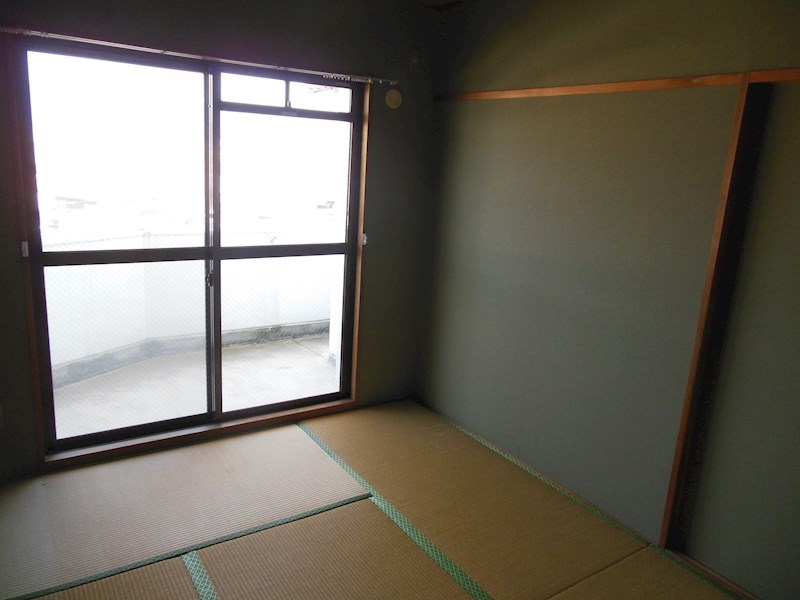 Amenity24 その他7