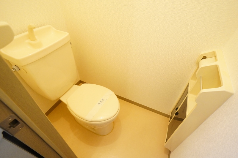 アーク２１ その他1