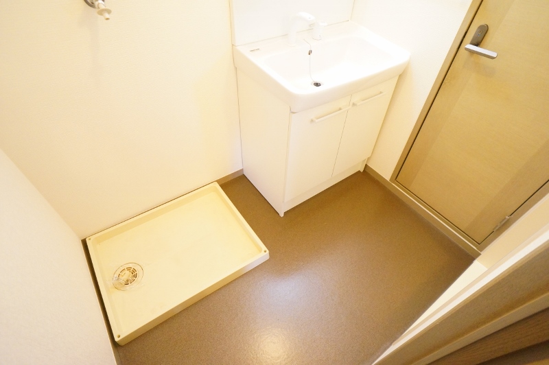 アーク２１ その他2