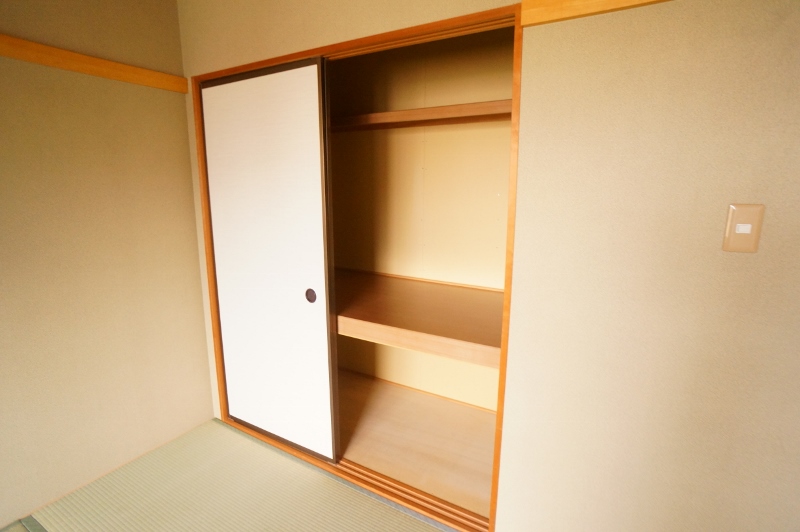 アーク２１ その他3