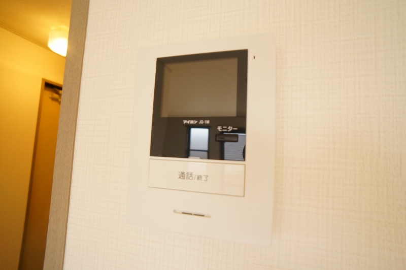 アーク２１ その他4