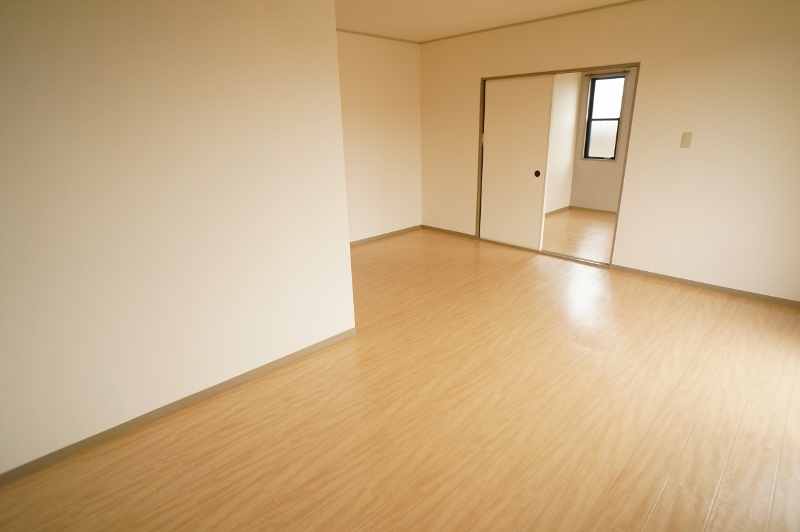 アーク２１ その他6