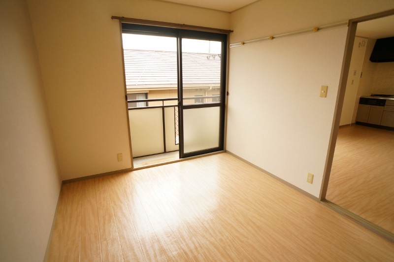 アーク２１ その他7