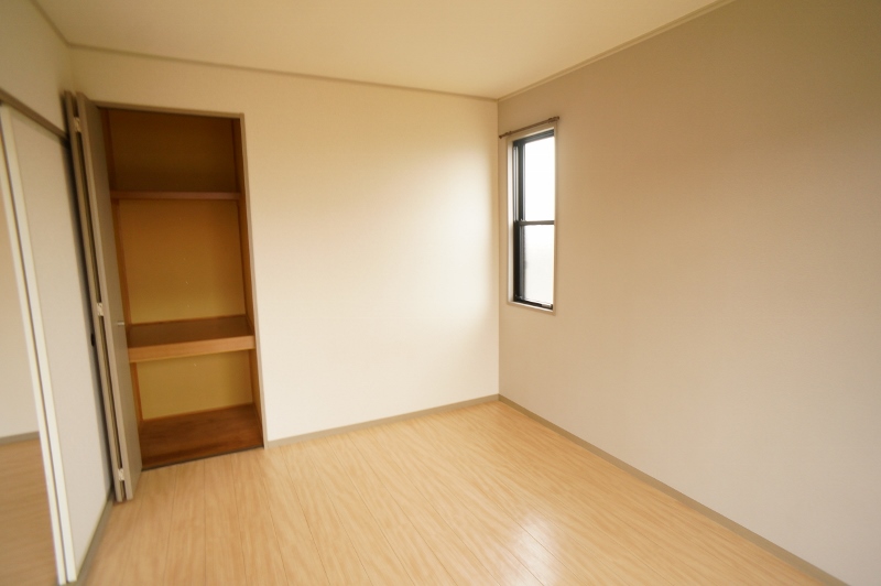 アーク２１ その他8