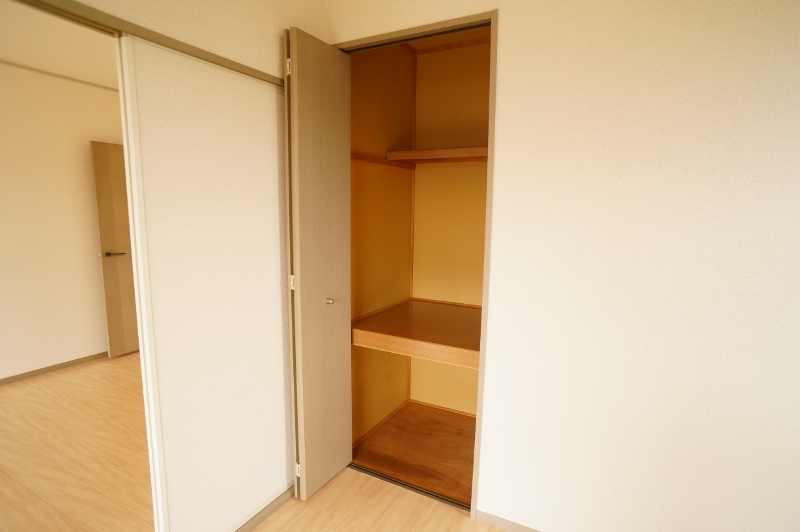 アーク２１ その他9