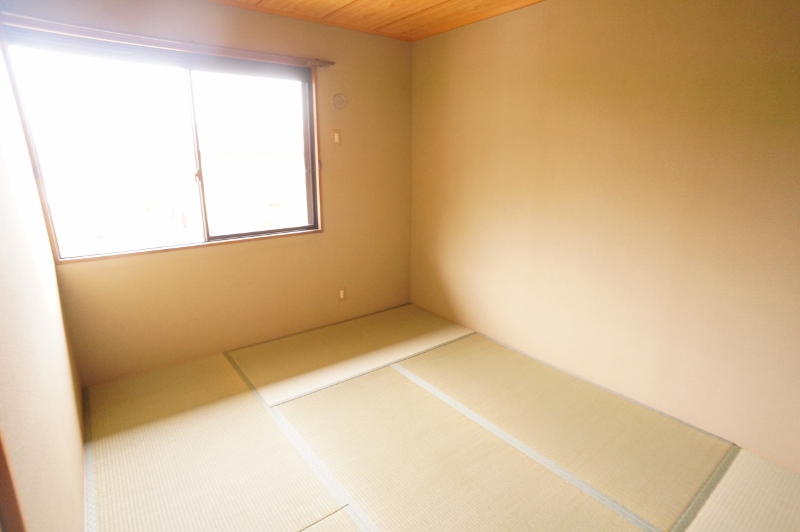 アーク２１ その他10