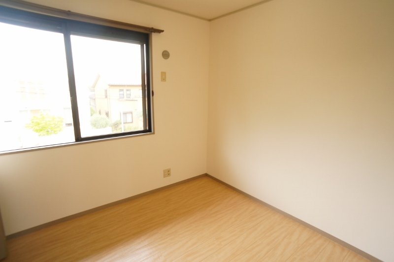 アーク２１ その他12