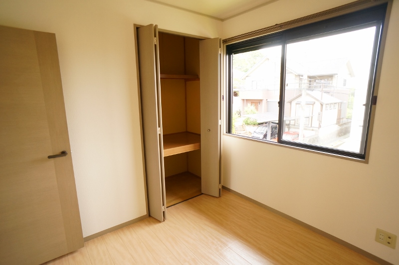 アーク２１ その他13