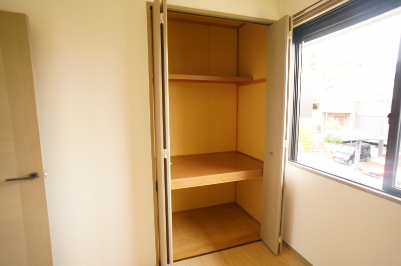 アーク２１ その他14