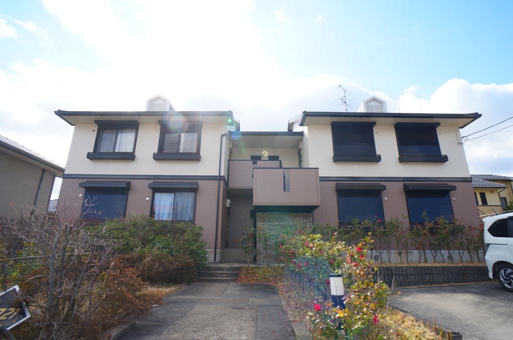 アーク２１ その他16