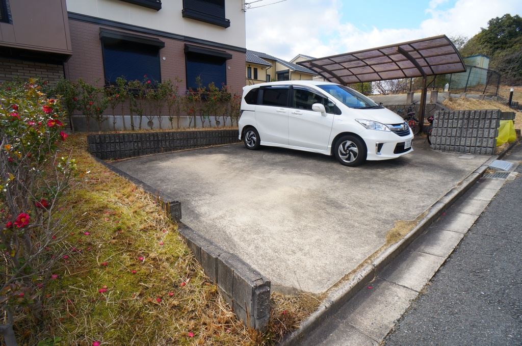 アーク２１ その他17