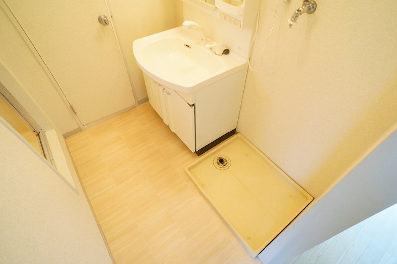 セジュール神功二番館 その他1