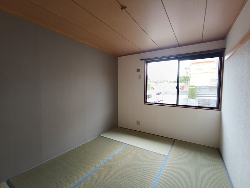 セジュール神功二番館 その他11