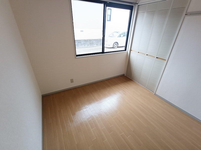セジュール神功二番館 その他22