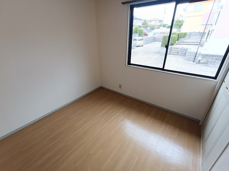 セジュール神功二番館 その他25