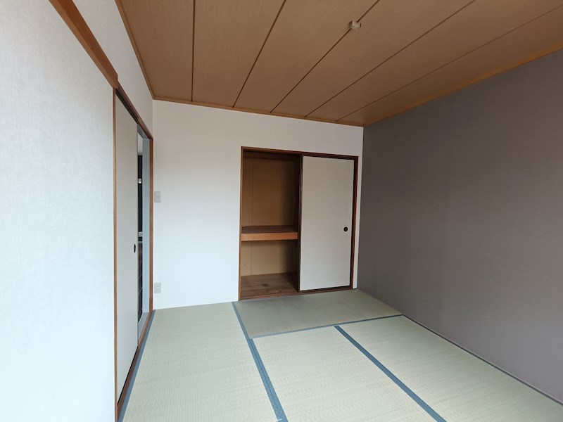 セジュール神功二番館 その他26