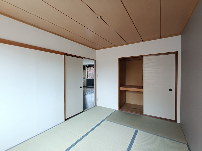 セジュール神功二番館 その他27