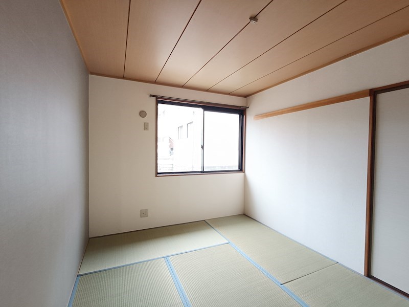 セジュール神功二番館 その他28