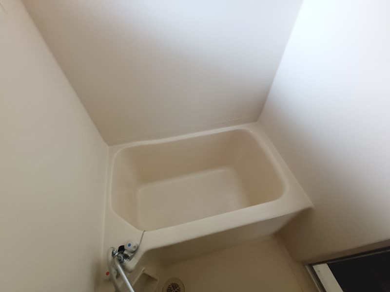 セジュール神功二番館 その他29