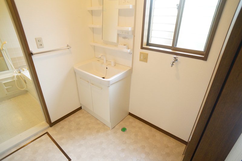 中西邸 その他2