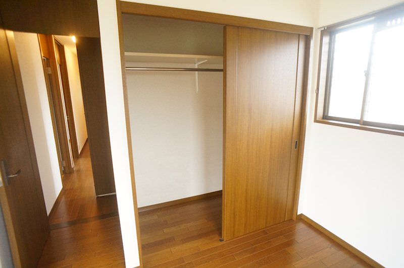 中西邸 その他3