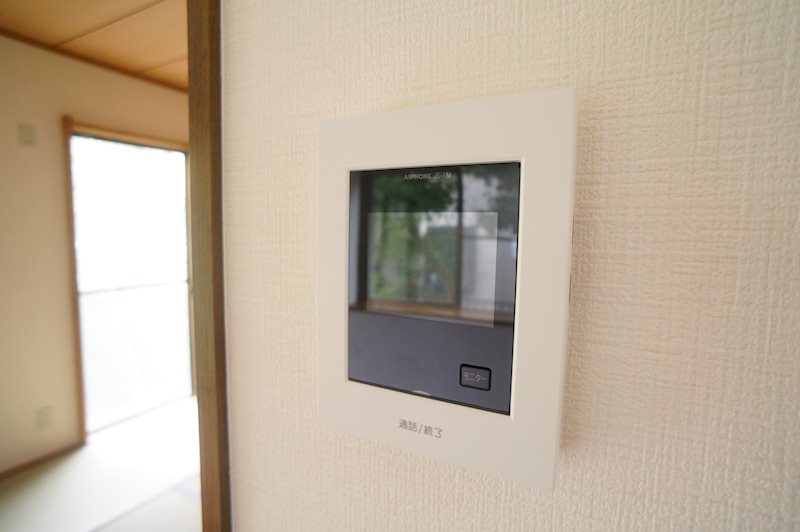 中西邸 その他4