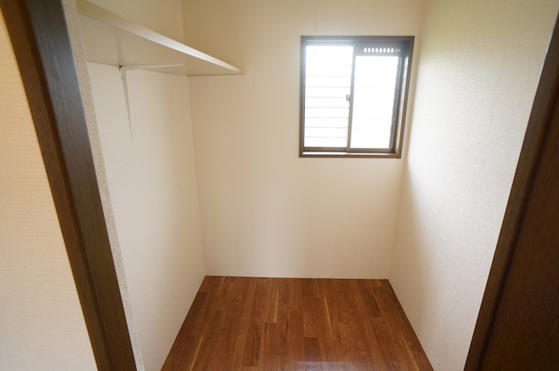 中西邸 その他9