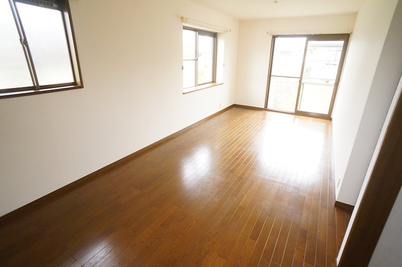 中西邸 その他10