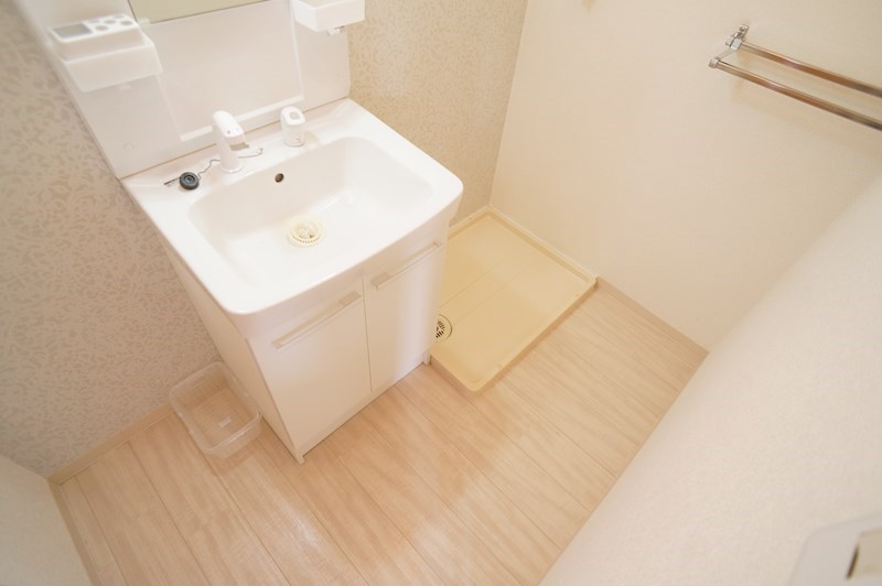 わかくさセゾン その他1