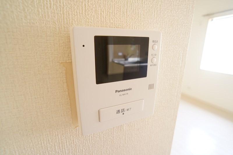 わかくさセゾン その他4
