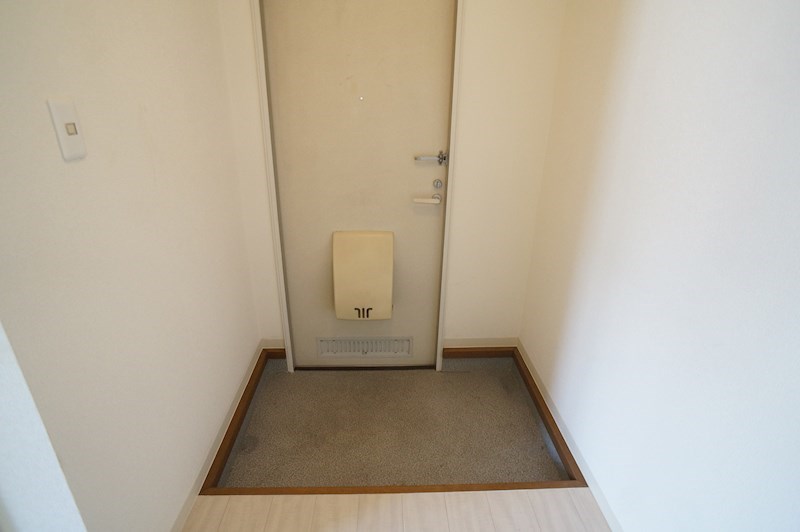 わかくさセゾン その他14