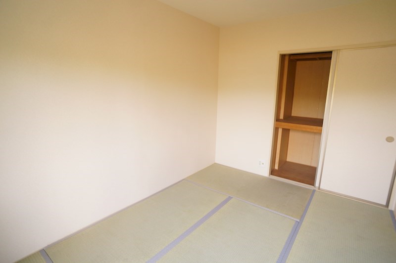 わかくさセゾン その他21