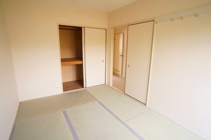 わかくさセゾン その他22