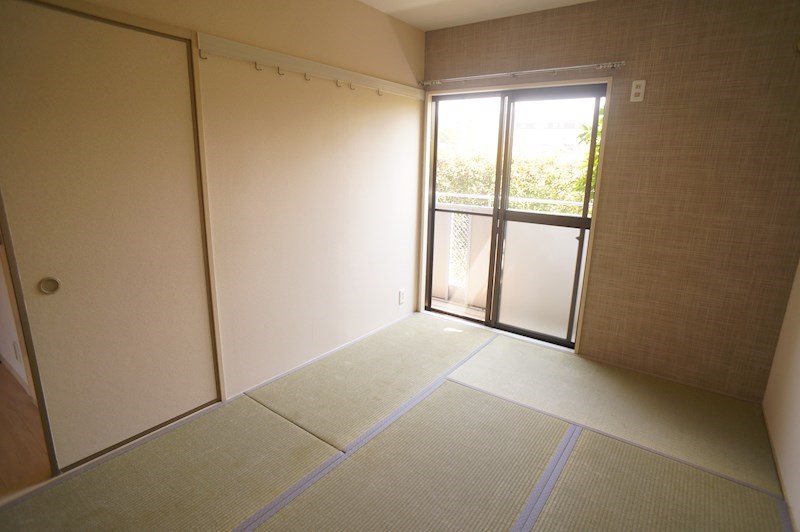 わかくさセゾン その他23