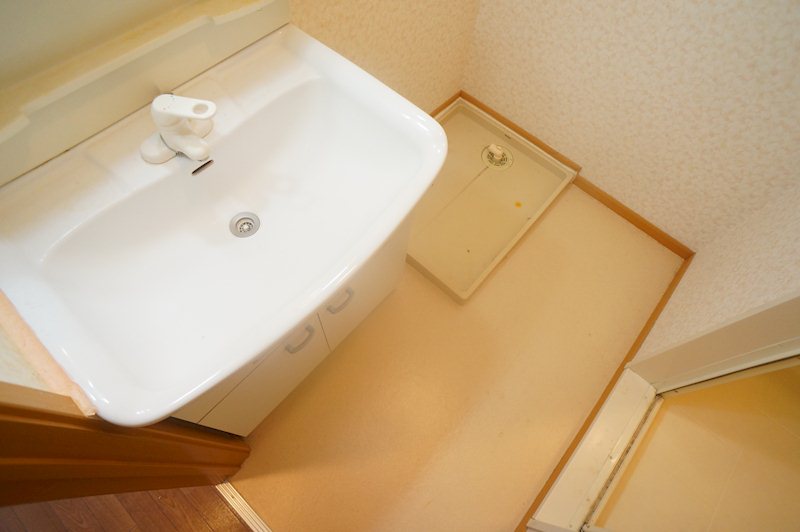 サクラ　ヒルズ その他2