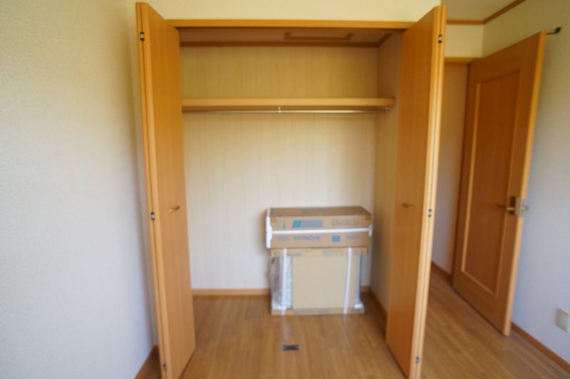 サクラ　ヒルズ その他3