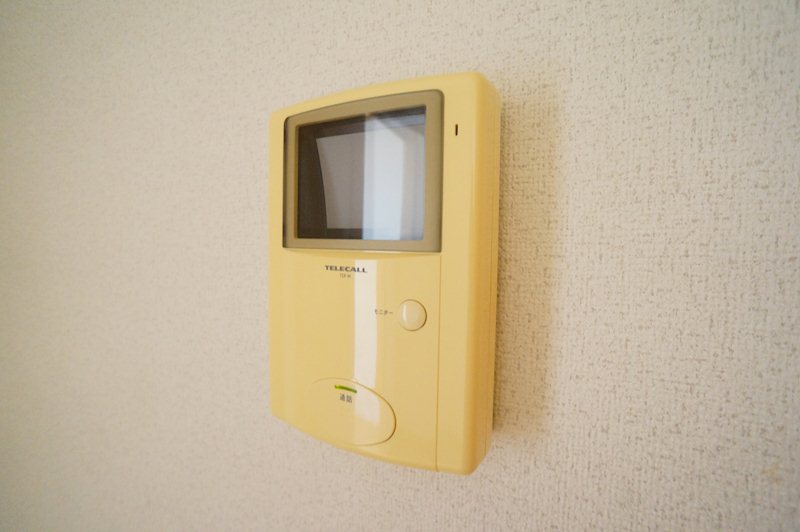 サクラ　ヒルズ その他4