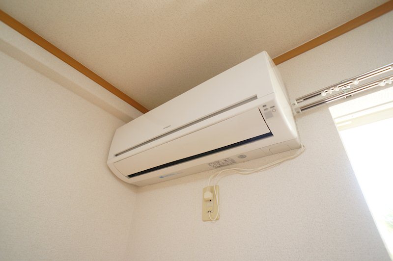 サクラ　ヒルズ その他5