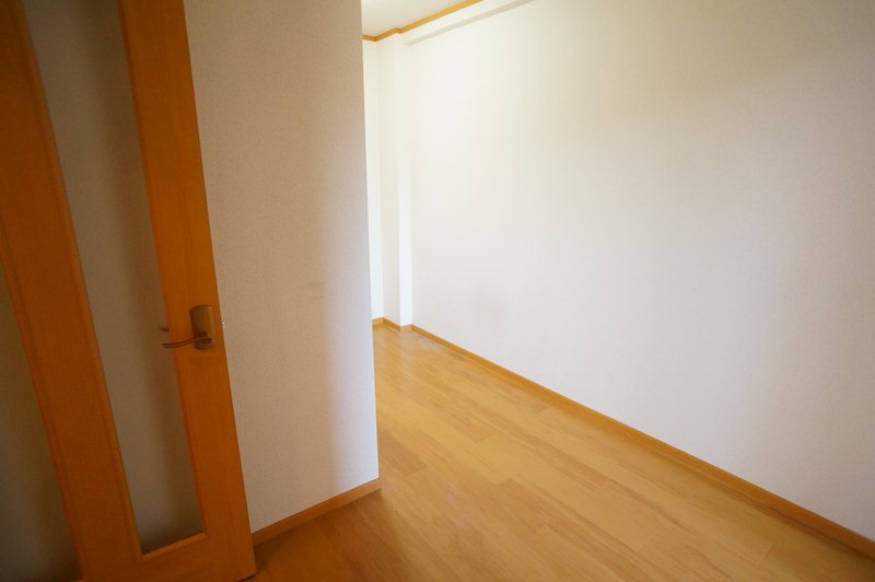 サクラ　ヒルズ その他6