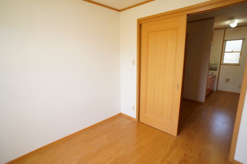 サクラ　ヒルズ その他9