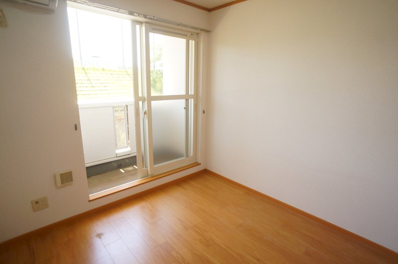 サクラ　ヒルズ その他10