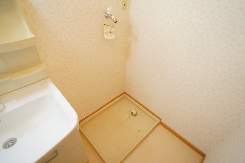 サクラ　ヒルズ その他11