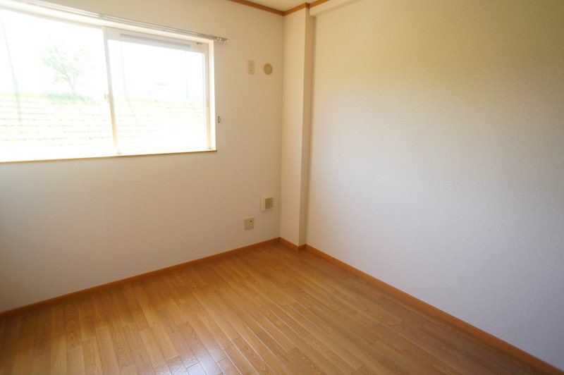 サクラ　ヒルズ その他13