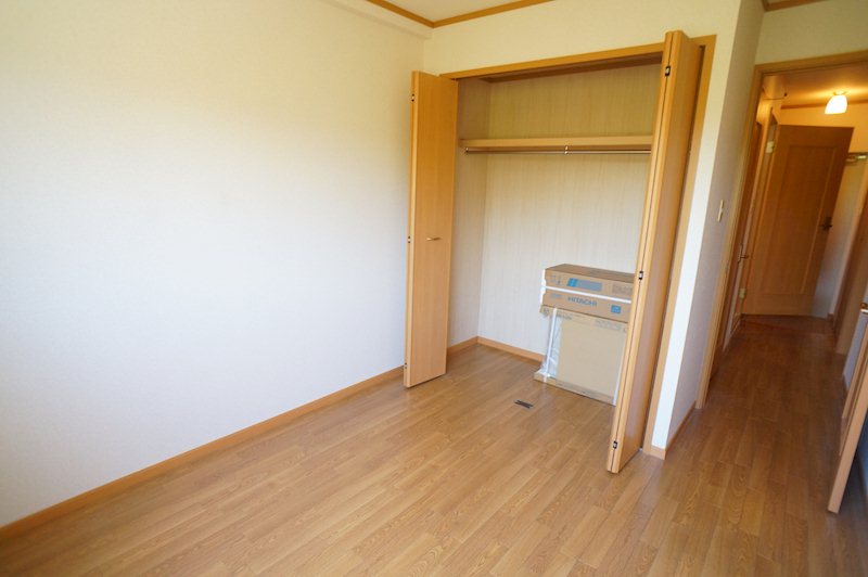 サクラ　ヒルズ その他14