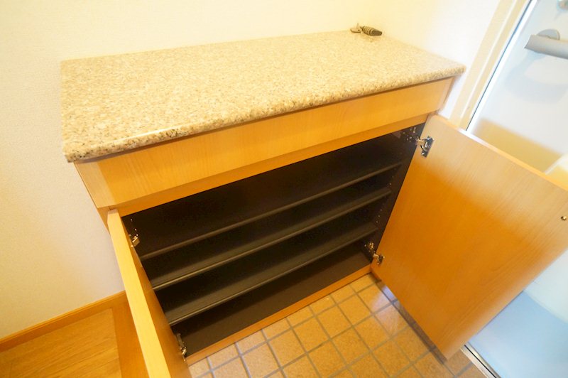 サクラ　ヒルズ その他15