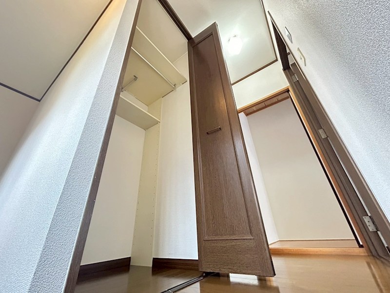 桜が丘Ⅱ住宅 その他3