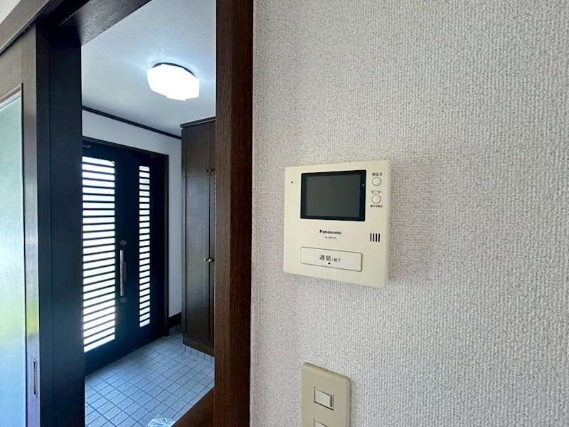 桜が丘Ⅱ住宅 その他4