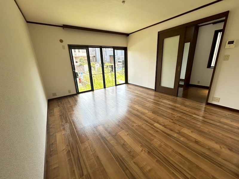 桜が丘Ⅱ住宅 その他10
