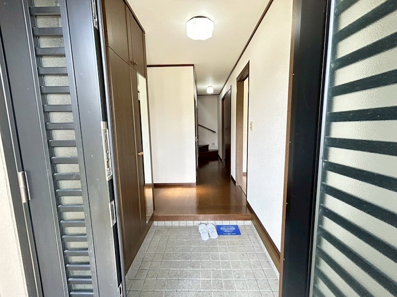 桜が丘Ⅱ住宅 その他12