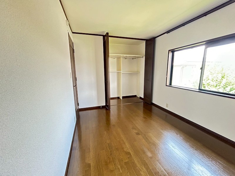 桜が丘Ⅱ住宅 その他13